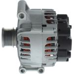 BOSCH 1 986 A00 570 Generator BOSCH 1 986 A00 570 Generator