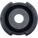 Lagerung, Lenker 34389 01 Lagerung, Lenker 34389 01