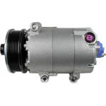 Mahle ACP 1209 000P Kompressor, Klimaanlage BEHR Premium Line Mahle ACP 1209 000P Kompressor, Klimaanlage BEHR Premium Line