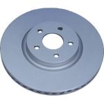QUARO QD6865 Bremsscheibe QUARO QD6865 Bremsscheibe