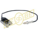 NOx-Sensor, NOx-Katalysator 9 3553 1 NOx-Sensor, NOx-Katalysator 9 3553 1