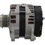 Generator 205.553.150.014 Generator 205.553.150.014