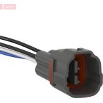 Denso DOX-0211 Lambdasonde