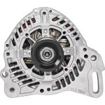 Valeo 200146 Generator CORE-FLEX