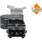NRF 754110 Sensor, Nockenwellenposition NRF 754110 Sensor, Nockenwellenposition