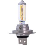 Glühlampe, Fernscheinwerfer 78-0098