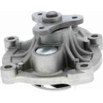 Vaico V20-50045 Wasserpumpe Green Mobility Parts Vaico V20-50045 Wasserpumpe Green Mobility Parts