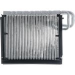 Verdampfer, Klimaanlage AE 106 000P Verdampfer, Klimaanlage AE 106 000P