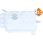 NRF 454118 Ausgleichsbehälter, Kühlmittel EASY FIT NRF 454118 Ausgleichsbehälter, Kühlmittel EASY FIT