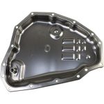 Ölwanne, Automatikgetriebe 7990083 Ölwanne, Automatikgetriebe 7990083