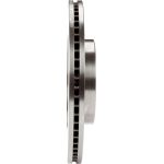 BOSCH 0 986 479 B02 Bremsscheibe BOSCH 0 986 479 B02 Bremsscheibe