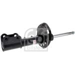 Stoßdämpfer 1002745 Stoßdämpfer 1002745