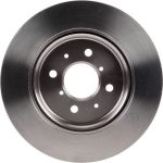 BOSCH 0 986 479 789 Bremsscheibe