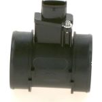 BOSCH 0 986 280 709 Luftmassenmesser BOSCH 0 986 280 709 Luftmassenmesser