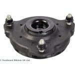 Blue Print ADBP800306 Reparatursatz, Federbeinstützlager Blue Print ADBP800306 Reparatursatz, Federbeinstützlager