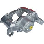 Bremssattel 82-1244 Bremssattel 82-1244