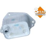 Ölkühler, Motoröl 31159 Ölkühler, Motoröl 31159