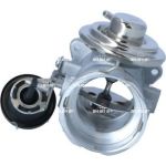 AGR-Ventil 48633