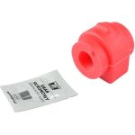 Lagerung, Stabilisator 00747096