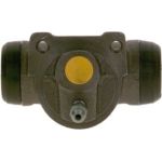 BOSCH F 026 009 181 Radbremszylinder BOSCH F 026 009 181 Radbremszylinder