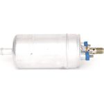 BOSCH 0 580 464 058 Kraftstoffpumpe BOSCH 0 580 464 058 Kraftstoffpumpe