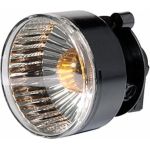 Hella 2BA 009 001-007 Blinkleuchte Hella 2BA 009 001-007 Blinkleuchte