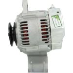 PSH 695.504.070.050 Generator +Line Original
