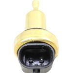 Sensor, Kühlmitteltemperatur 0905478 Sensor, Kühlmitteltemperatur 0905478