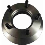 Vaico V30-40040 Bremsscheibe Vaico V30-40040 Bremsscheibe