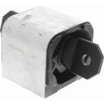 Vaico V30-1857 Lagerung, Motor Vaico V30-1857 Lagerung, Motor