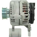 Generator 575.591.120.014 Generator 575.591.120.014