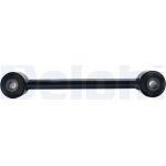 Stange/Strebe, Stabilisator TC8375