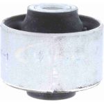 Vaico V10-6046-1 Lagerung, Lenker Green Mobility Parts
