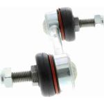 Vaico V10-7169 Stange/Strebe, Stabilisator Vaico V10-7169 Stange/Strebe, Stabilisator