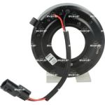 Spule, Magnetkupplung-Kompressor 38644 Spule, Magnetkupplung-Kompressor 38644