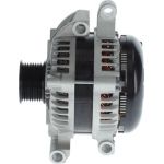 Generator 1 986 A01 731