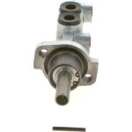 BOSCH 0 986 481 104 Hauptbremszylinder BOSCH 0 986 481 104 Hauptbremszylinder