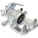 Bremssattel 9292350 Bremssattel 9292350
