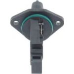 BOSCH 0 280 218 387 Luftmassenmesser BOSCH 0 280 218 387 Luftmassenmesser