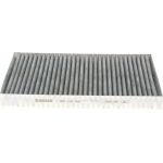 BOSCH 1 987 432 495 Innenraumfilter BOSCH 1 987 432 495 Innenraumfilter