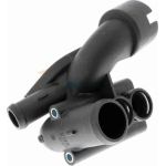Kühlmittelflansch V10-3028