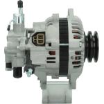 Generator 255.606.075.120