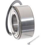 Radlagersatz VKBA 3906