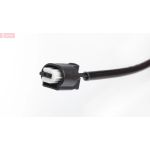 Sensor, Abgastemperatur DET-0104 Sensor, Abgastemperatur DET-0104