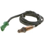 BOSCH 0 258 006 026 Lambdasonde