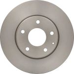 BOSCH 0 986 479 C36 Bremsscheibe