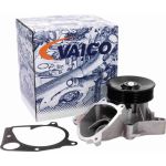 Vaico V20-50035 Wasserpumpe