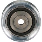 Umlenk-/Führungsrolle, Zahnriemen T42193