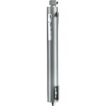 Kondensator, Klimaanlage 94544