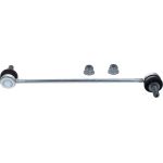 Stange/Strebe, Stabilisator 29468 01 Stange/Strebe, Stabilisator 29468 01